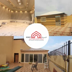 اسعار تفصيل الخيام الملكية في جدة