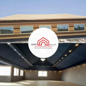 خيام ملكية للبيع حراج